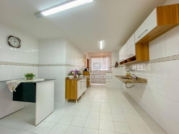 Imagem Apartamento com 3 Quartos à Venda, 117 m² em Alto - Teresópolis Imagem Apartamento com 3 Quartos à Venda, 117 m² em Alto - Teresópolis