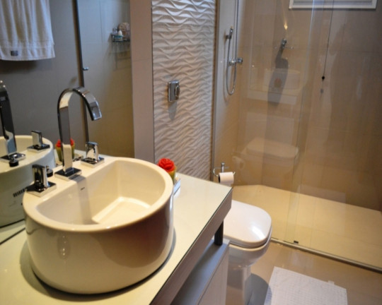 Imagem Imóvel com 4 Quartos à Venda, 311 m² em Bavária - Nova Petrópolis Imagem Imóvel com 4 Quartos à Venda, 311 m² em Bavária - Nova Petrópolis