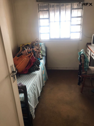 Imagem Casa com 4 Quartos para Alugar, 112 m² em Icaraí - Niterói