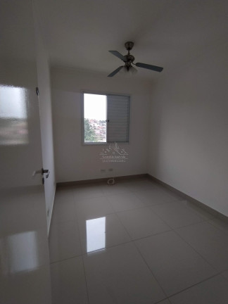 Imagem Imóvel com 3 Quartos à Venda, 73 m² em Jardim Petrópolis - Cotia Imagem Imóvel com 3 Quartos à Venda, 73 m² em Jardim Petrópolis - Cotia