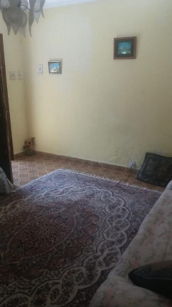 Imagem Casa com 3 Quartos à Venda, 300 m² em Freguesia Do ó - São Paulo Imagem Casa com 3 Quartos à Venda, 300 m² em Freguesia Do ó - São Paulo