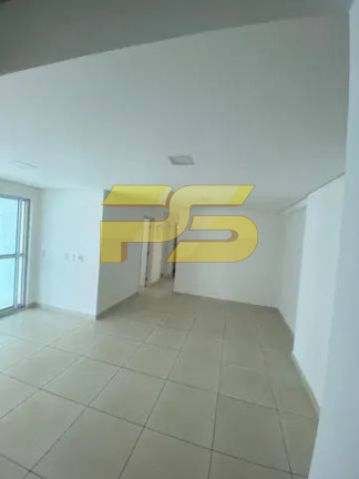 Imagem Apartamento com 3 Quartos à Venda, 94 m² em Altiplano Cabo Branco - João Pessoa