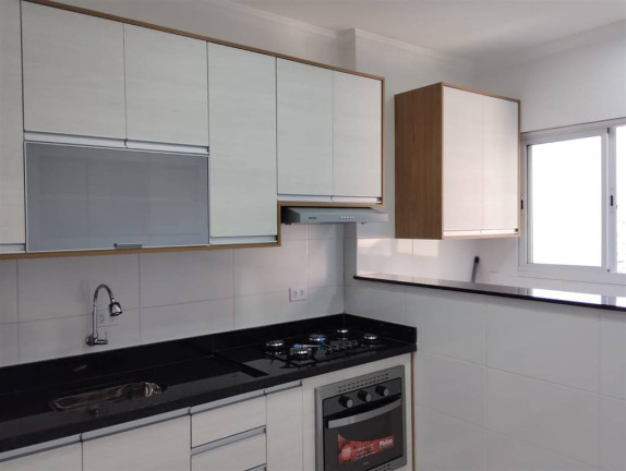 Imagem Apartamento com 3 Quartos à Venda, 1 m² em Aviacao - Praia Grande Imagem Apartamento com 3 Quartos à Venda, 1 m² em Aviacao - Praia Grande