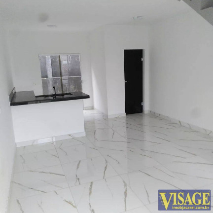 Imagem Sobrado com 2 Quartos à Venda, em Centro - Jacareí Imagem Sobrado com 2 Quartos à Venda, em Centro - Jacareí