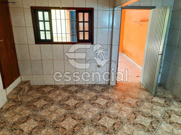 Imagem Casa com 4 Quartos à Venda, 225 m² em Parque Dos Ministérios - Ubatuba Imagem Casa com 4 Quartos à Venda, 225 m² em Parque Dos Ministérios - Ubatuba