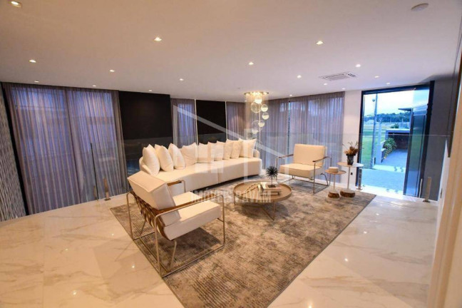 Imagem Casa com 6 Quartos à Venda, 832 m² em Riviera - Bertioga Imagem Casa com 6 Quartos à Venda, 832 m² em Riviera - Bertioga