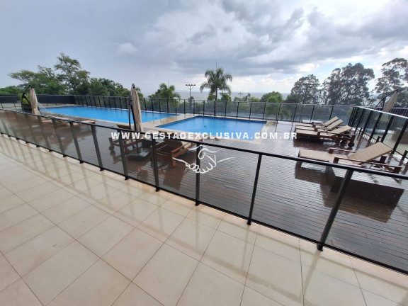 Imagem Casa de Condomínio com 5 Quartos à Venda, 660 m² em Fazenda Dona Carolina - Itatiba