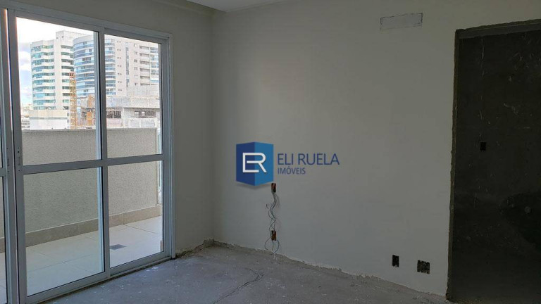 Imagem Cobertura com 5 Quartos à Venda, 575 m² em Praia Da Costa - Vila Velha Imagem Cobertura com 5 Quartos à Venda, 575 m² em Praia Da Costa - Vila Velha