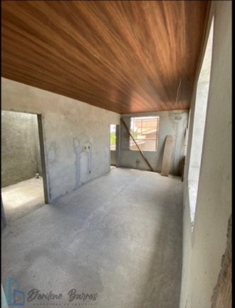 Imagem Casa de Condomínio com 5 Quartos à Venda, 314 m² em Zona De Expansão (robalo) - Aracaju Imagem Casa de Condomínio com 5 Quartos à Venda, 314 m² em Zona De Expansão (robalo) - Aracaju