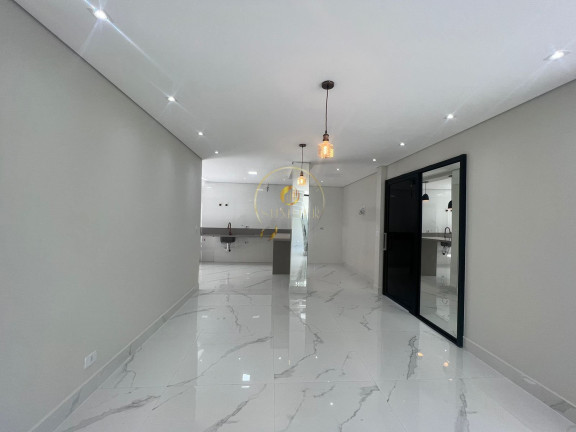 Imagem Casa com 4 Quartos à Venda, 245 m² em Jardim Das Cerejeiras - Arujá Imagem Casa com 4 Quartos à Venda, 245 m² em Jardim Das Cerejeiras - Arujá