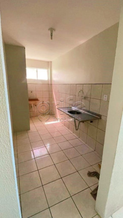 Imagem Apartamento com 2 Quartos à Venda, 57 m² em Barra Do Ceará - Fortaleza Imagem Apartamento com 2 Quartos à Venda, 57 m² em Barra Do Ceará - Fortaleza