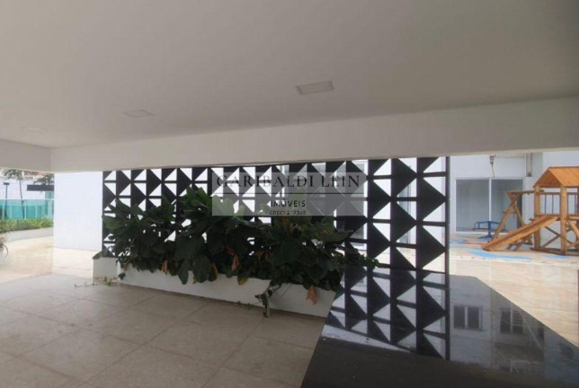 Imagem Imóvel com 3 Quartos à Venda, 134 m² em Vila Nova - Campinas Imagem Imóvel com 3 Quartos à Venda, 134 m² em Vila Nova - Campinas