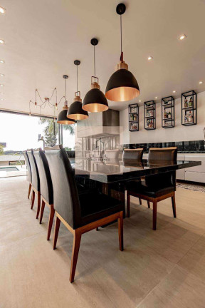 Imagem Casa de Condomínio com 4 Quartos à Venda, 365 m² em Condomínio Residencial Shamballa Iii - Atibaia Imagem Casa de Condomínio com 4 Quartos à Venda, 365 m² em Condomínio Residencial Shamballa Iii - Atibaia