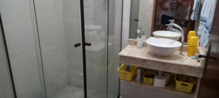 Imagem Casa com 2 Quartos à Venda, 574 m² em Bopiranga - Itanhaém Imagem Casa com 2 Quartos à Venda, 574 m² em Bopiranga - Itanhaém