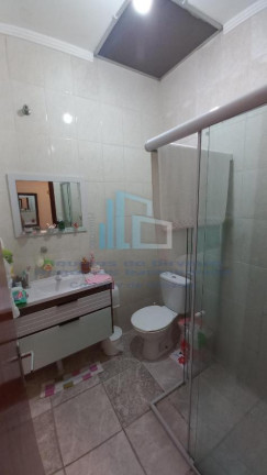 Imagem Apartamento com 1 Quarto à Venda, 33 m² em Nova Mirim - Praia Grande Imagem Apartamento com 1 Quarto à Venda, 33 m² em Nova Mirim - Praia Grande