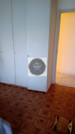 Imagem Apartamento com 4 Quartos à Venda, 204 m² em Boa Viagem - Recife Imagem Apartamento com 4 Quartos à Venda, 204 m² em Boa Viagem - Recife