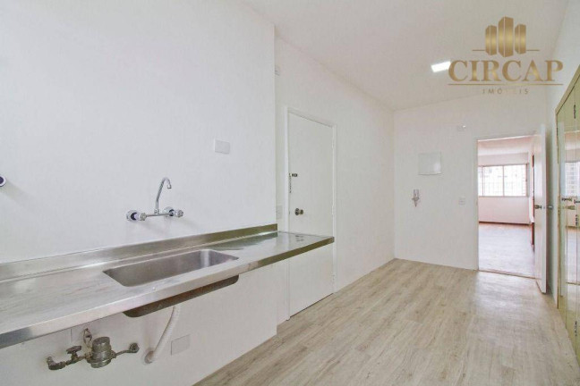 Imagem Apartamento com 3 Quartos à Venda, 114 m² em Jardim Paulista - São Paulo Imagem Apartamento com 3 Quartos à Venda, 114 m² em Jardim Paulista - São Paulo