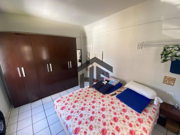 Imagem Apartamento com 2 Quartos à Venda, 87 m² em Torreão - Recife Imagem Apartamento com 2 Quartos à Venda, 87 m² em Torreão - Recife