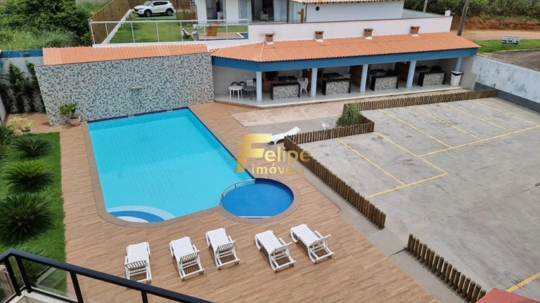 Imagem Imóvel com 1 Quarto à Venda, 52 m² em Anchieta - Anchieta Imagem Imóvel com 1 Quarto à Venda, 52 m² em Anchieta - Anchieta