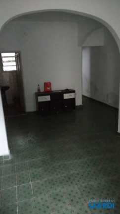 Imagem Sobrado com 2 Quartos à Venda, 160 m² em Cerâmica - São Caetano Do Sul Imagem Sobrado com 2 Quartos à Venda, 160 m² em Cerâmica - São Caetano Do Sul