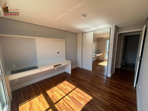 Imagem Apartamento com 2 Quartos à Venda, 120 m² em Itaim - São Paulo Imagem Apartamento com 2 Quartos à Venda, 120 m² em Itaim - São Paulo