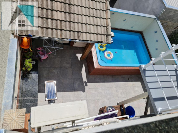 Imagem Casa com 4 Quartos à Venda, 165 m² em Portais (polvilho) - Cajamar Imagem Casa com 4 Quartos à Venda, 165 m² em Portais (polvilho) - Cajamar