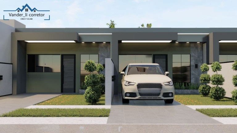 Imagem Imóvel com 2 Quartos à Venda, 120 m² em Jd. Das Oliveiras Ii Imagem Imóvel com 2 Quartos à Venda, 120 m² em Jd. Das Oliveiras Ii