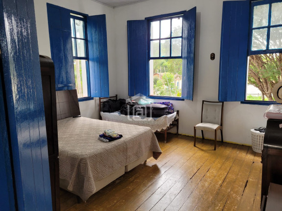 Imagem Imóvel com 4 Quartos à Venda, 200 m² em Comunidade Ribeirão Pequeno - Divisa Nova Imagem Imóvel com 4 Quartos à Venda, 200 m² em Comunidade Ribeirão Pequeno - Divisa Nova