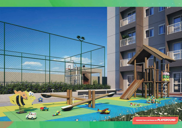 Imagem Apartamento com 2 Quartos à Venda, 66 m² em Vila Prudente - São Paulo