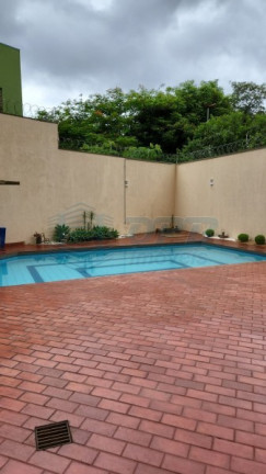 Imagem Apartamento à Venda, em Presidente Medici - Ribeirão Preto Imagem Apartamento à Venda, em Presidente Medici - Ribeirão Preto