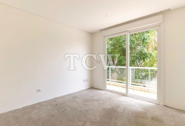 Imagem Casa de Condomínio com 4 Quartos à Venda, 533 m² em Brooklin - São Paulo