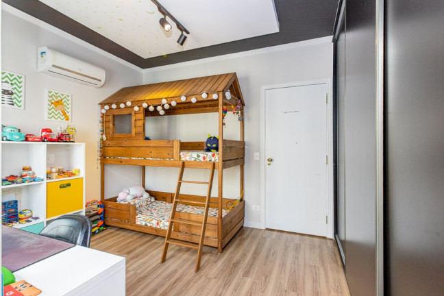 Imagem Imóvel com 4 Quartos à Venda, 172 m² em Moema - São Paulo Imagem Imóvel com 4 Quartos à Venda, 172 m² em Moema - São Paulo
