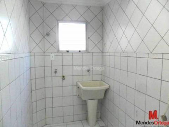 Imagem Apartamento com 2 Quartos para Alugar, 81 m² em Vila Trujillo - Sorocaba Imagem Apartamento com 2 Quartos para Alugar, 81 m² em Vila Trujillo - Sorocaba