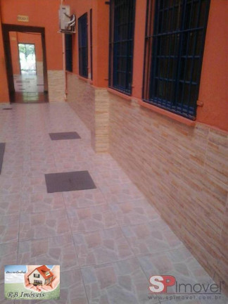 Imagem Apartamento com 2 Quartos à Venda, 49 m² em Serraria - Diadema Imagem Apartamento com 2 Quartos à Venda, 49 m² em Serraria - Diadema