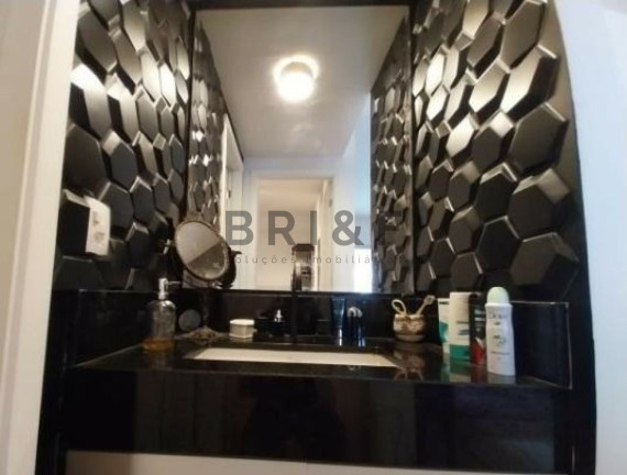 Imagem Apartamento com 1 Quarto à Venda ou Locação, 49 m² em Campo Belo - São Paulo Imagem Apartamento com 1 Quarto à Venda ou Locação, 49 m² em Campo Belo - São Paulo