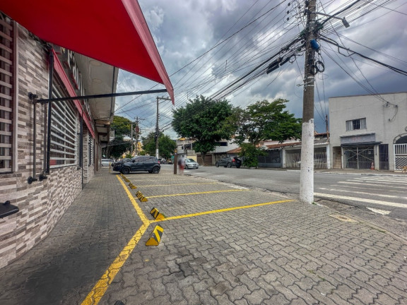 Imagem Imóvel à Venda, 1.636 m² em Vila Medeiros - São Paulo Imagem Imóvel à Venda, 1.636 m² em Vila Medeiros - São Paulo