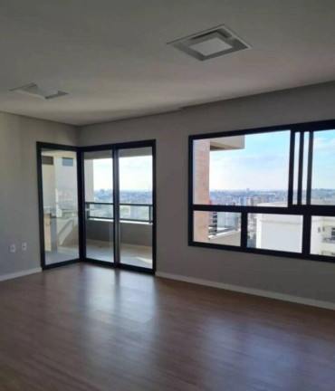 Imagem Apartamento com 3 Quartos à Venda, 111 m² em Parque Campolim - Sorocaba Imagem Apartamento com 3 Quartos à Venda, 111 m² em Parque Campolim - Sorocaba