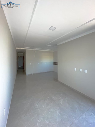 Imagem Imóvel com 2 Quartos à Venda, 160 m² em Jardim Guarapuava Imagem Imóvel com 2 Quartos à Venda, 160 m² em Jardim Guarapuava