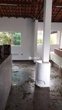 Imagem Chácara com 3 Quartos à Venda, 270 m² em Chácara Alvorada - Indaiatuba Imagem Chácara com 3 Quartos à Venda, 270 m² em Chácara Alvorada - Indaiatuba