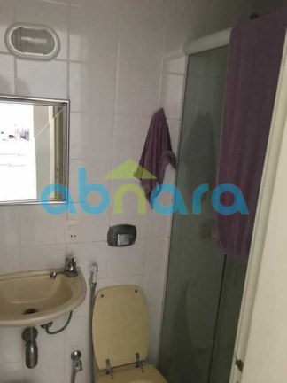 Imagem Apartamento com 4 Quartos à Venda, 250 m² em Leblon - Rio De Janeiro Imagem Apartamento com 4 Quartos à Venda, 250 m² em Leblon - Rio De Janeiro