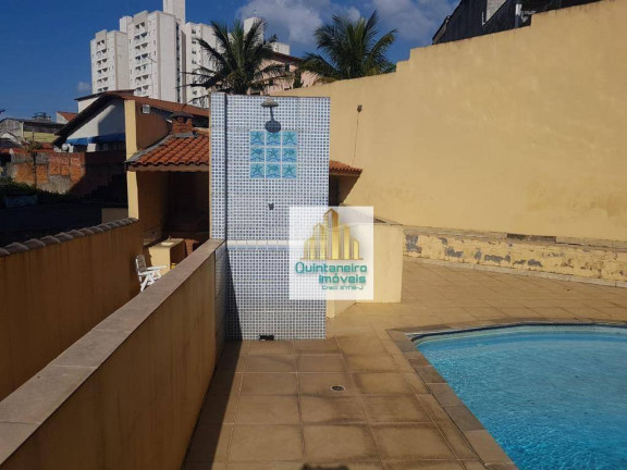 Imagem Apartamento com 2 Quartos à Venda, 74 m² em Vila Rosália - Guarulhos Imagem Apartamento com 2 Quartos à Venda, 74 m² em Vila Rosália - Guarulhos
