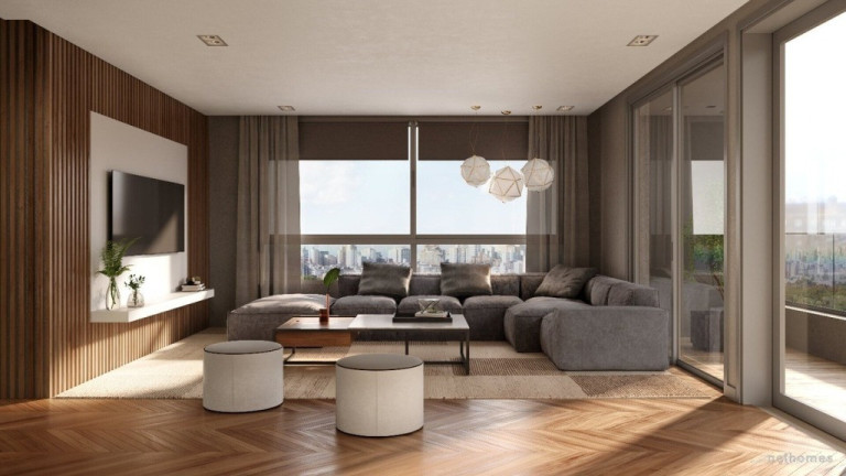 Imagem Apartamento com 1 Quarto à Venda, 27 m² em Cidade Baixa - Porto Alegre Imagem Apartamento com 1 Quarto à Venda, 27 m² em Cidade Baixa - Porto Alegre