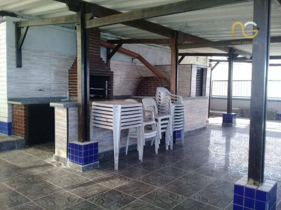 Imagem Kitnet com 1 Quarto à Venda, 38 m² em Vila Assunção - Praia Grande Imagem Kitnet com 1 Quarto à Venda, 38 m² em Vila Assunção - Praia Grande