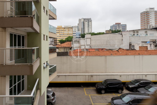 Imagem Apartamento com 2 Quartos à Venda, 70 m² em Vila Clementino - São Paulo Imagem Apartamento com 2 Quartos à Venda, 70 m² em Vila Clementino - São Paulo