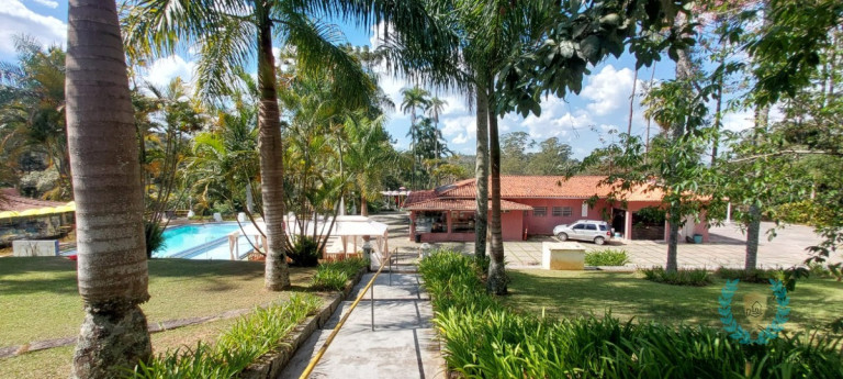 Imagem Ponto Comercial à Venda, 1.300 m² em Alto Da Serra (mailasqui) - São Roque Imagem Ponto Comercial à Venda, 1.300 m² em Alto Da Serra (mailasqui) - São Roque