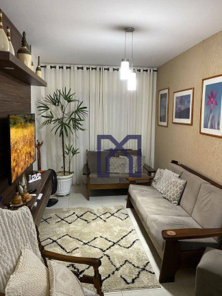 Imagem Casa com 3 Quartos à Venda, 150 m² em Varginha - Itajubá Imagem Casa com 3 Quartos à Venda, 150 m² em Varginha - Itajubá