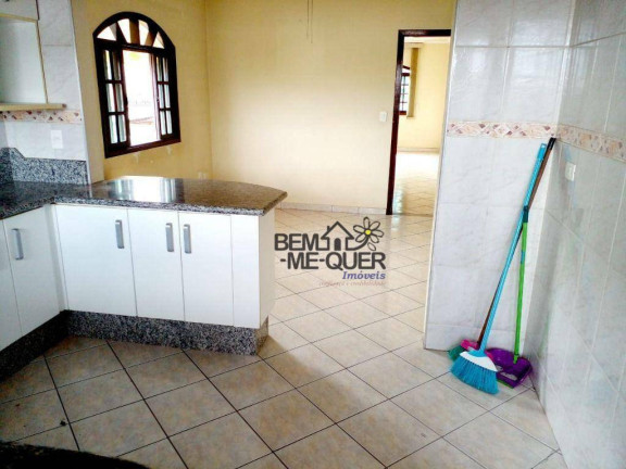 Imagem Sobrado com 3 Quartos à Venda, 170 m² em Vila Bonilha Nova - São Paulo Imagem Sobrado com 3 Quartos à Venda, 170 m² em Vila Bonilha Nova - São Paulo