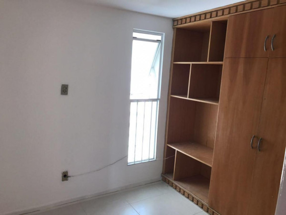 Imagem Apartamento com 2 Quartos à Venda, 68 m² em Itaigara - Salvador Imagem Apartamento com 2 Quartos à Venda, 68 m² em Itaigara - Salvador