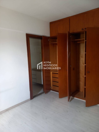 Imagem Apartamento com 4 Quartos à Venda, 170 m² em Vila Adyana - São José Dos Campos Imagem Apartamento com 4 Quartos à Venda, 170 m² em Vila Adyana - São José Dos Campos