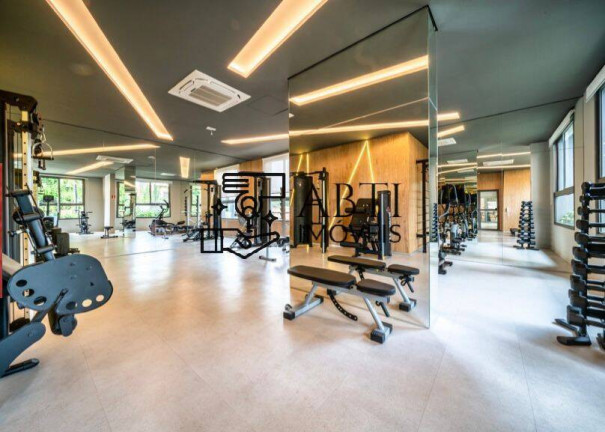 Imagem Apartamento com 2 Quartos à Venda, 84 m² em Vila Mariana - São Paulo Imagem Apartamento com 2 Quartos à Venda, 84 m² em Vila Mariana - São Paulo